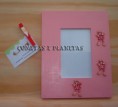 /album/molduras/princesas-rosa-03-jpg/